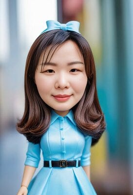 ハウスエージェント