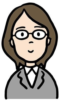 ハウスエージェント