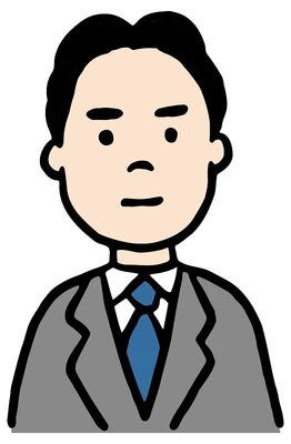 リフォームアドバイザー