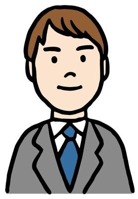 ハウスエージェント