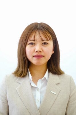 ハウスエージェント