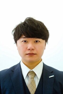 ハウスエージェント