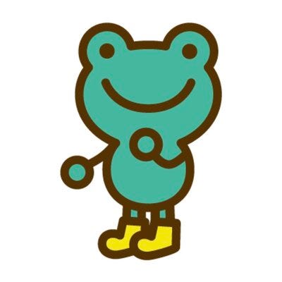 営業アシスタント