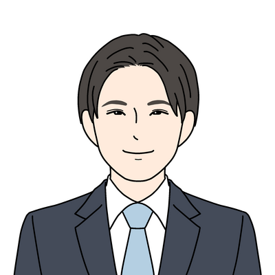 ハウスエージェント