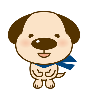 エリアマネージャー