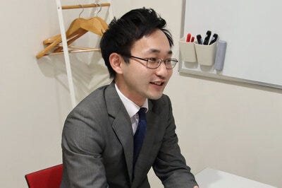 ハウスエージェント
