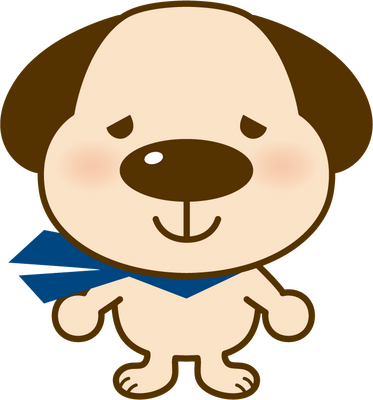 ハウスエージェント