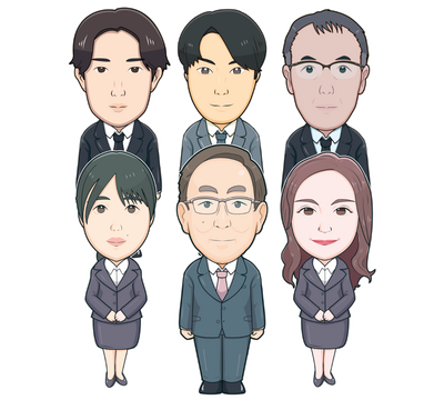 ハウスエージェント