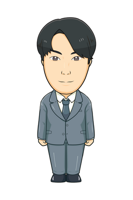 ハウスエージェント