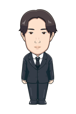 ハウスエージェント