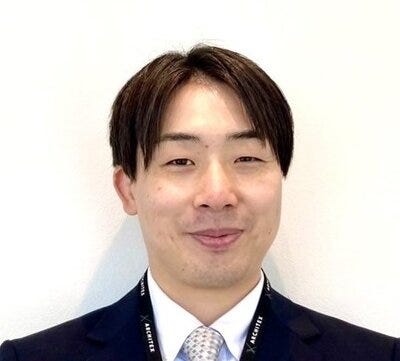 ハウスエージェント