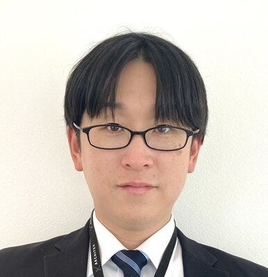 ハウスエージェント