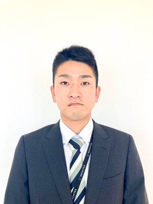 ハウスエージェント