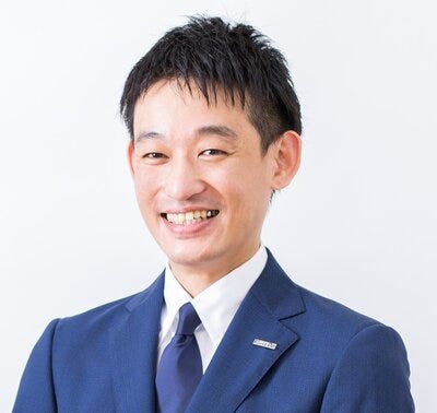 ハウスエージェント