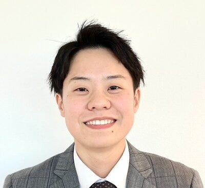 ハウスエージェント