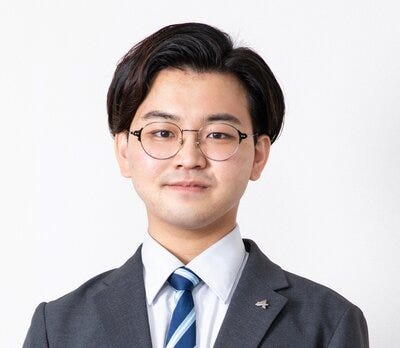 ハウスエージェント