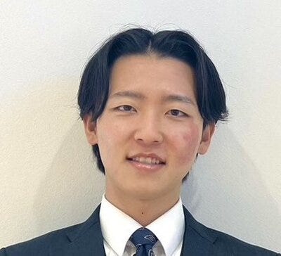 ハウスエージェント