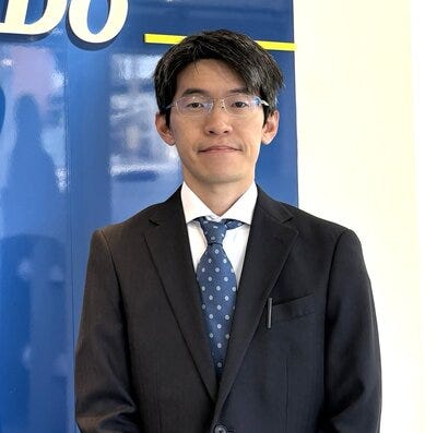 ハウスエージェント