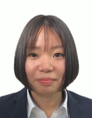 ハウスエージェント