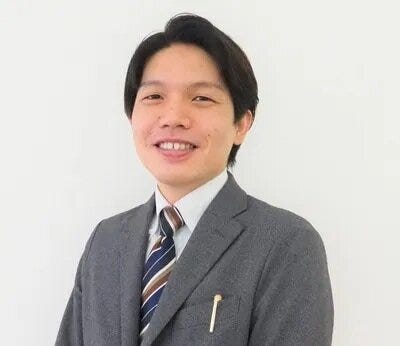 ハウスエージェント
