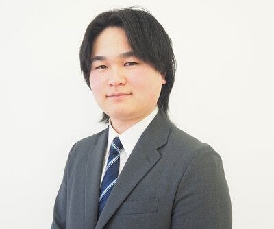 ハウスエージェント