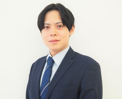 ハウスエージェント