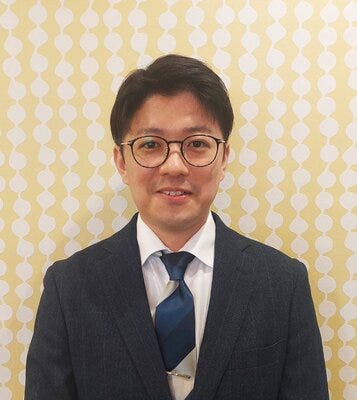 ハウスエージェント