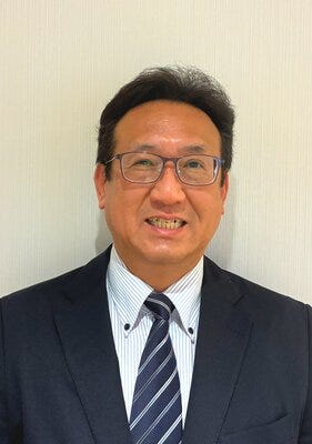 ハウスエージェント