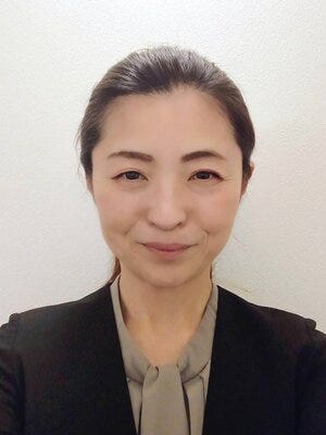 ハウスエージェント