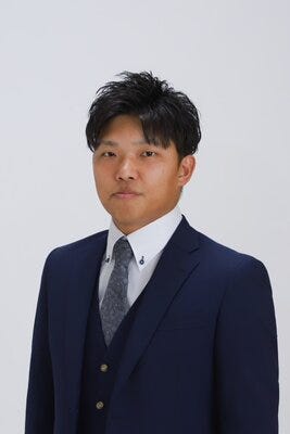 ハウスエージェント