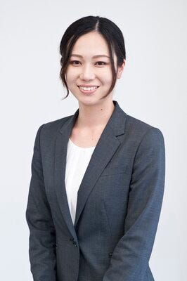 ハウスエージェント