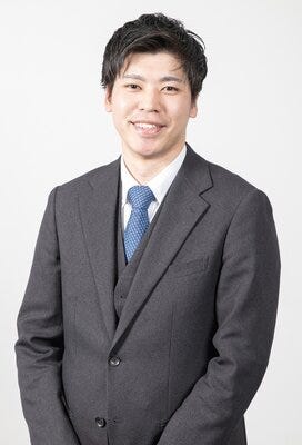 ハウスエージェント