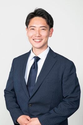 ハウスエージェント