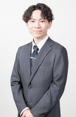 ハウスエージェント