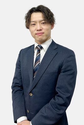 ハウスエージェント