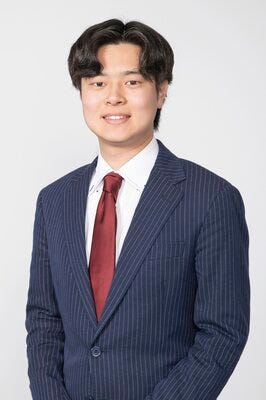 ハウスエージェント