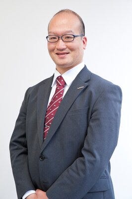 ハウスエージェント