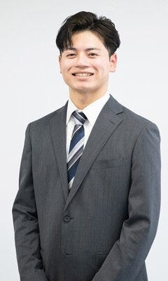 ハウスエージェント