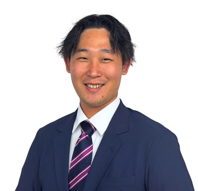 ハウスエージェント
