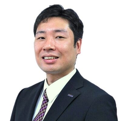 ハウスエージェント