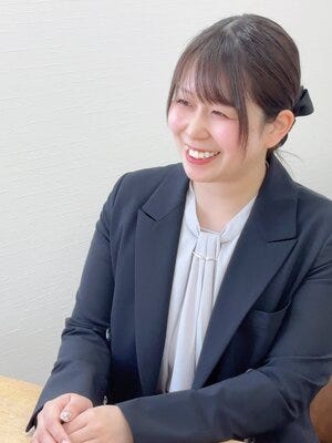 ハウスエージェント