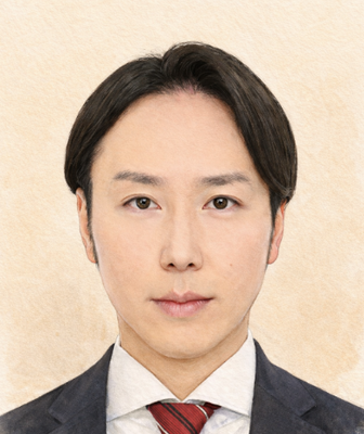 ハウスエージェント