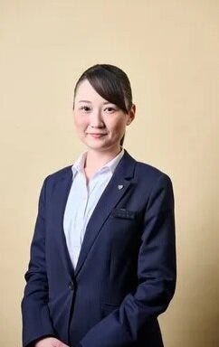ハウスエージェント