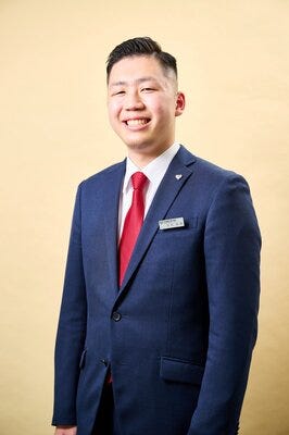 ハウスエージェント
