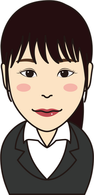 営業サポート