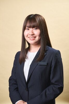 ハウスエージェント