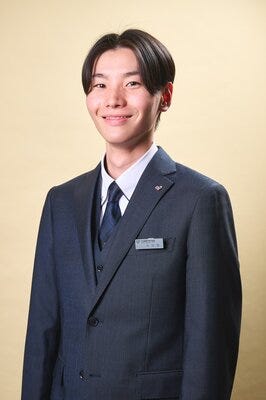 ハウスエージェント
