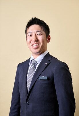 ハウスエージェント