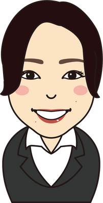 営業サポート