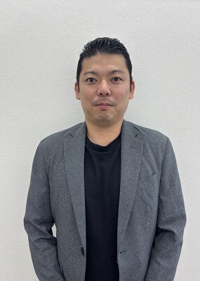 ハウスエージェント